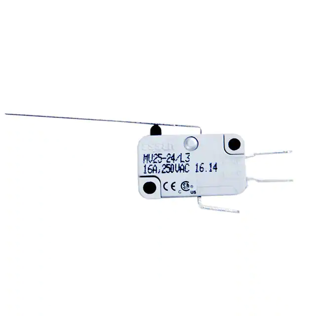 MV25-24/L3 Essen Deinki electronic component