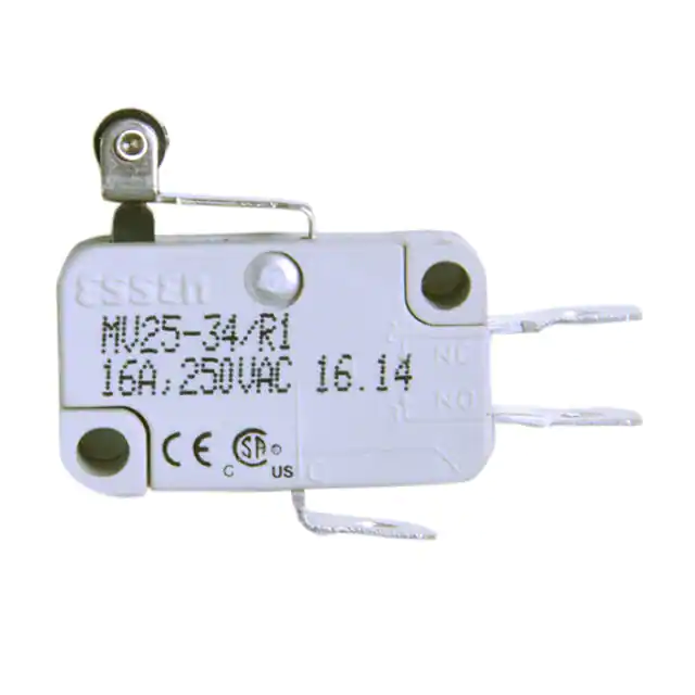 MV25-34/R1 Essen Deinki electronic component