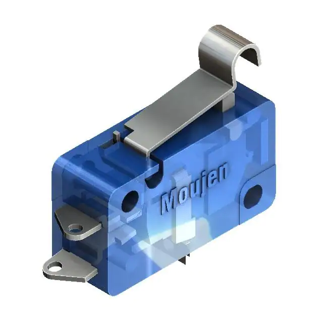 MVS-3401 Moujen electronic component