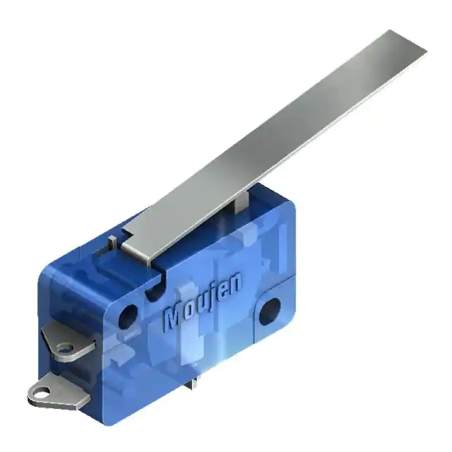 MVS-3403 Moujen electronic component