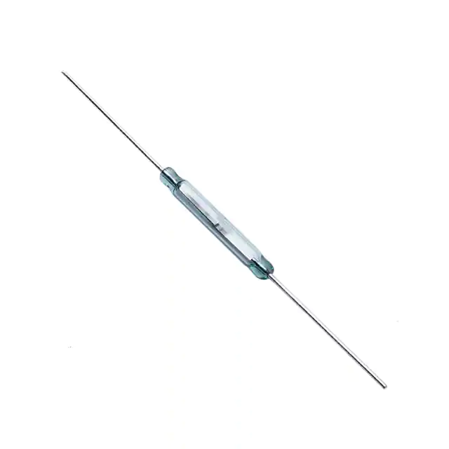 MVSR-20-17-23 Littelfuse Inc. electronic component