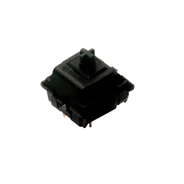 MX1A11DN Cherry Americas LLC electronic component
