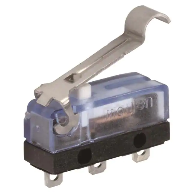 MZ-7011 Moujen electronic component