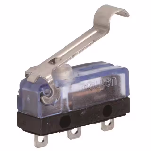 MZ-7012 Moujen electronic component