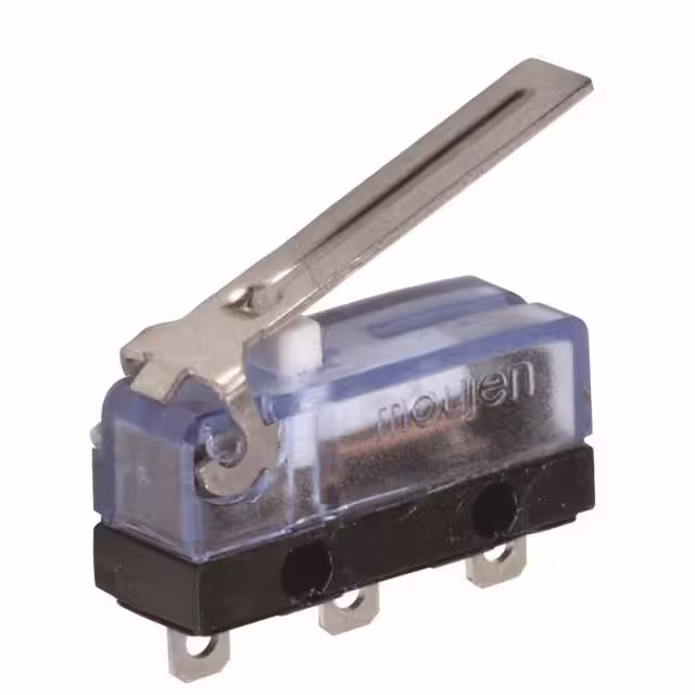 MZ-7711 Moujen electronic component