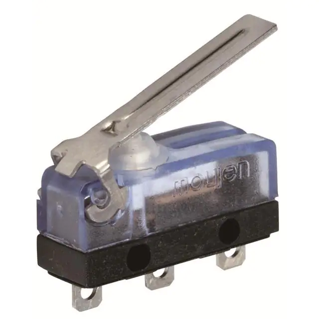 MZ-7712 Moujen electronic component