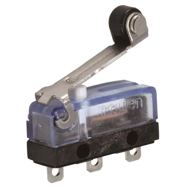MZ-7811 Moujen electronic component