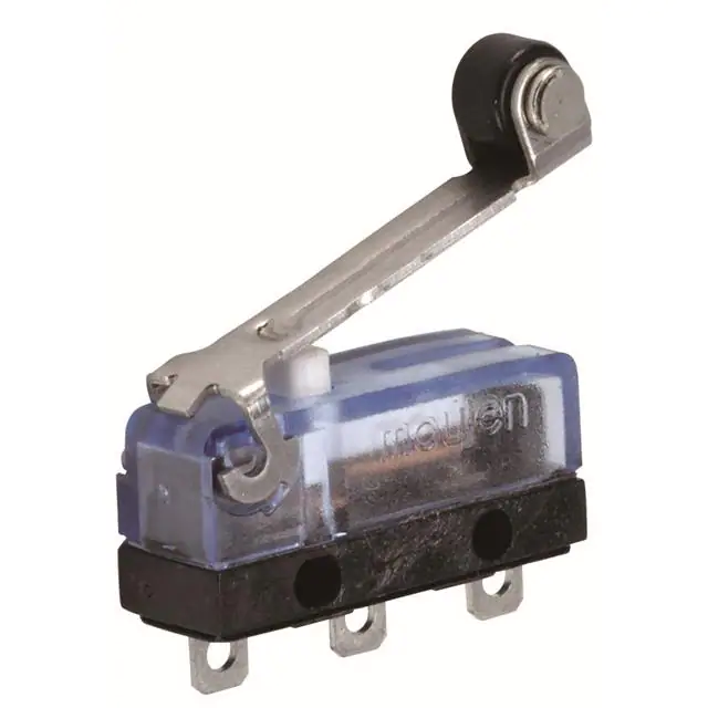 MZ-7911 Moujen electronic component
