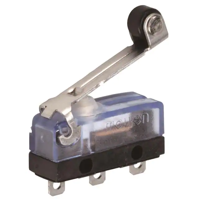 MZ-7912 Moujen electronic component