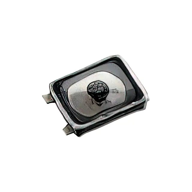 NANOT 240 AS C&K electronic component