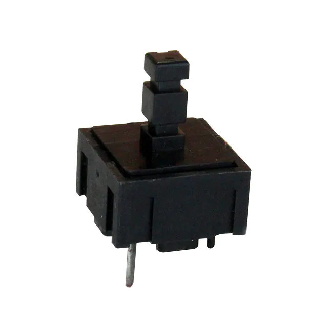 NCE2 CIT Relay and Switch electronic component