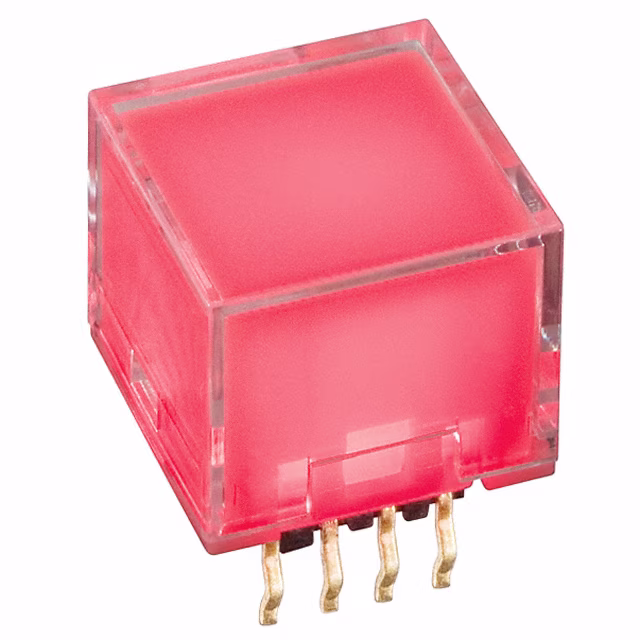 NP0115HG03LC-JC NKK Switches electronic component