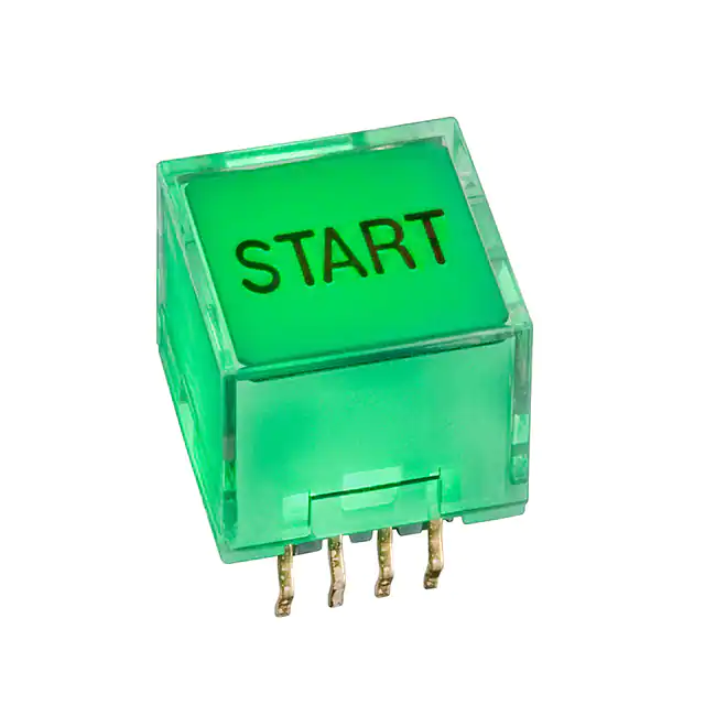 NP0115AG03LCF-JCF13 NKK Switches electronic component
