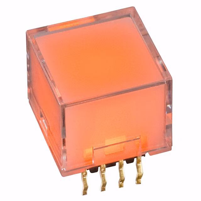 NP0115HG03LD-JB NKK Switches electronic component