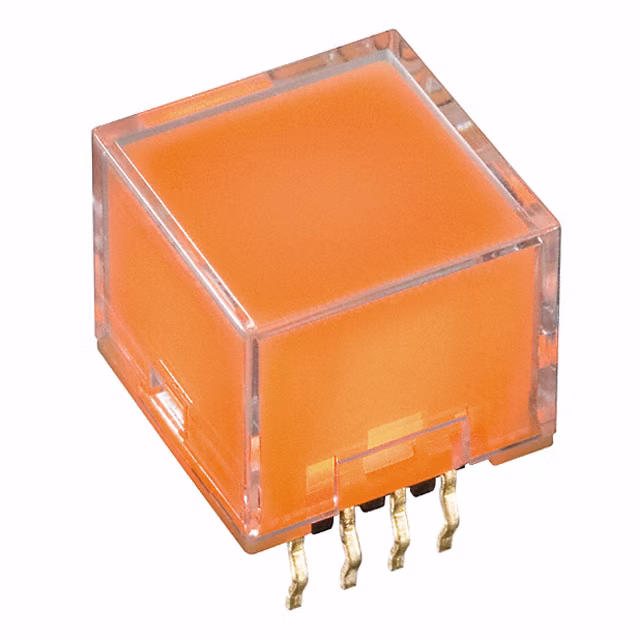 NP0115HG03LD-JD NKK Switches electronic component