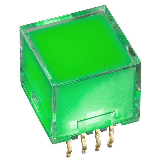 NP0115HG03LF-JF NKK Switches electronic component