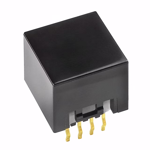 NP0115AG03NN-A NKK Switches electronic component