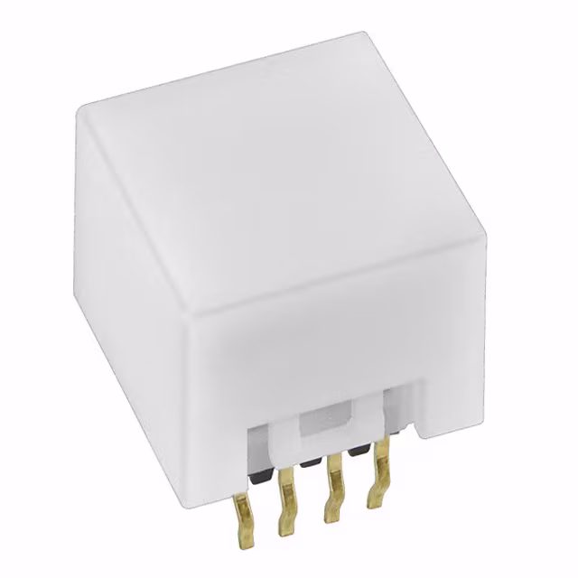 NP0115HG03NN-B NKK Switches electronic component