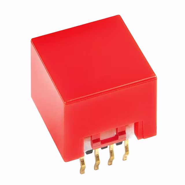 NP0115AG03NN-C NKK Switches electronic component