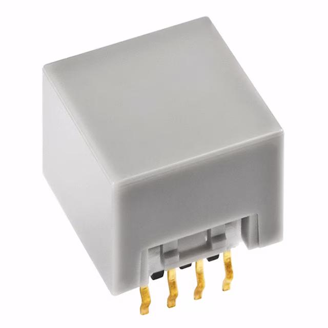 NP0115AG03NN-H NKK Switches electronic component
