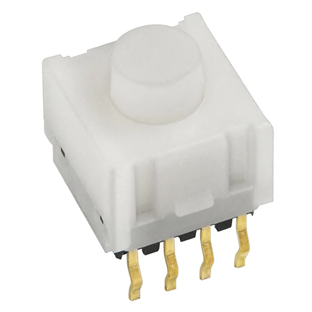 NP0115AG03NN NKK Switches electronic component