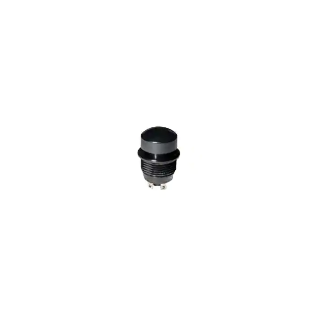 NP8S2R203GE C&K electronic component