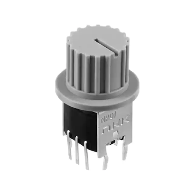 NR01105ANG13-2H NKK Switches electronic component