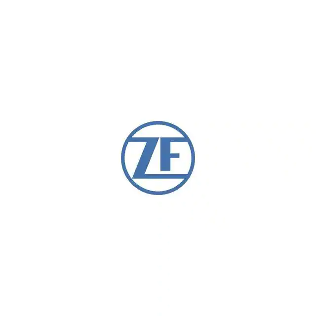 C2R0-P113 ZF Electronics electronic component