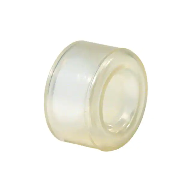 OC-31 IDEC electronic component