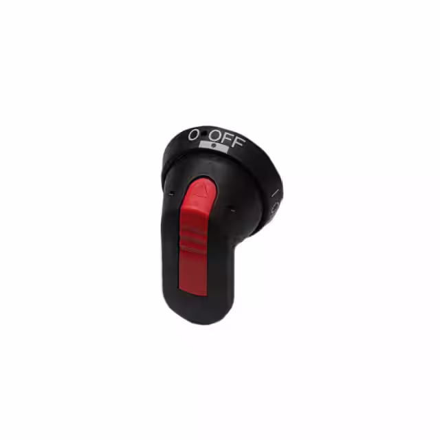 OHB65J6 ABB Control electronic component