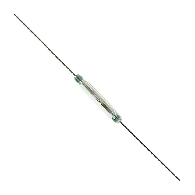 ORD 219/10-15 AT Standex-Meder Electronics electronic component