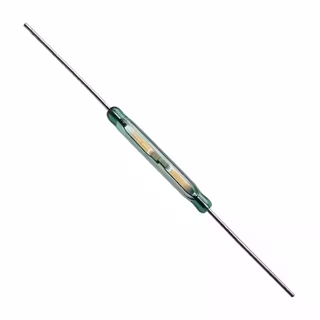 ORD 2210/10-20 AT Standex-Meder Electronics electronic component