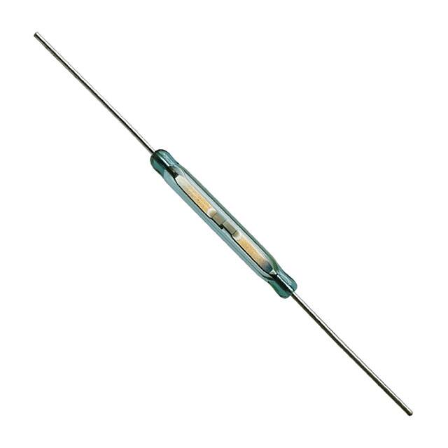 ORD 2210V/20-25 AT Standex-Meder Electronics electronic component