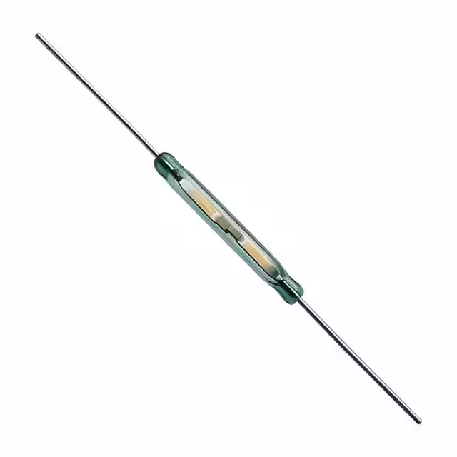 ORD 2210V/25-30 AT Standex-Meder Electronics electronic component