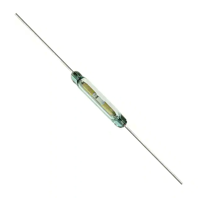 ORD 2211/20-30 AT Standex-Meder Electronics electronic component