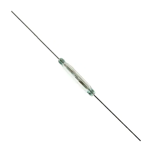 ORD 228VL/10-15 AT Standex-Meder Electronics electronic component