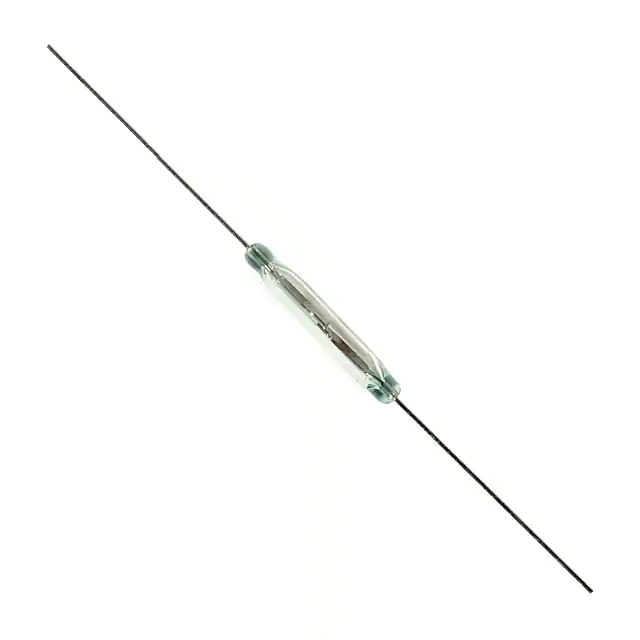 ORD 228VL/20-30 AT Standex-Meder Electronics electronic component