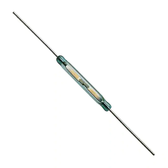 ORD 229/20-25 AT Standex-Meder Electronics electronic component