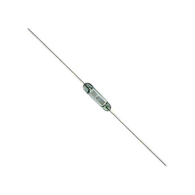 ORD 311/10-15 AT Standex-Meder Electronics electronic component