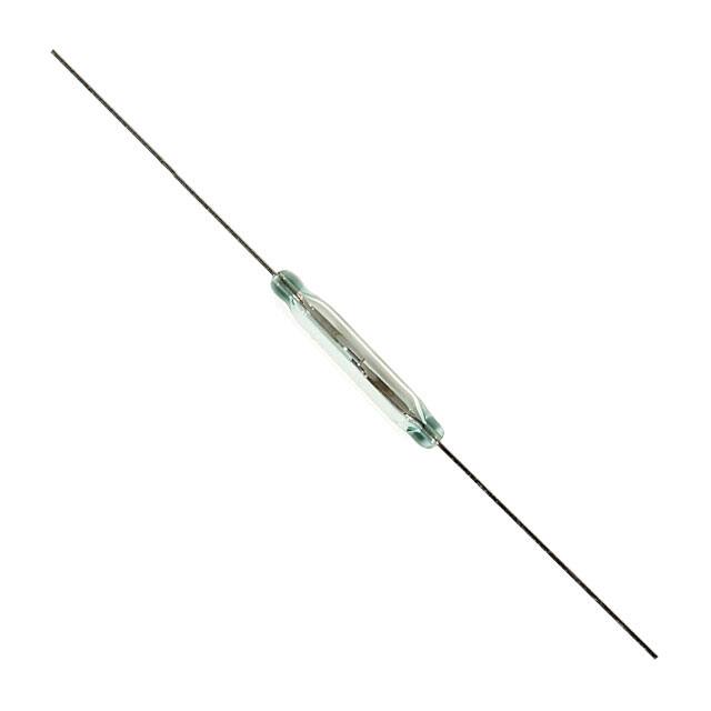 ORD 312/10-15 AT Standex-Meder Electronics electronic component
