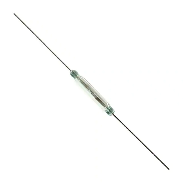 ORD 324/10-15 AT Standex-Meder Electronics electronic component