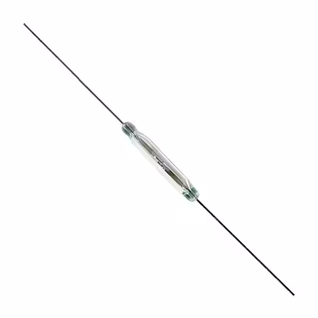 ORD 324/15-20 AT Standex-Meder Electronics electronic component