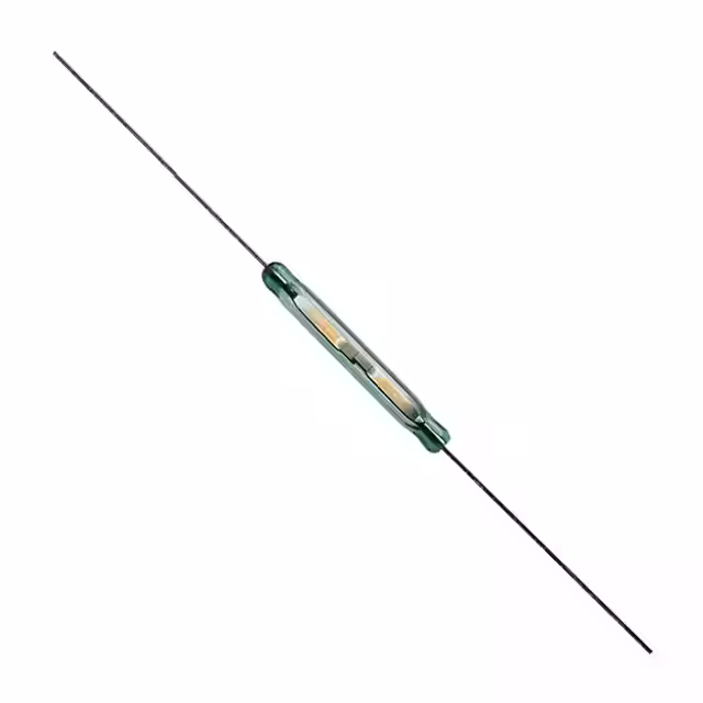 ORD 9215/10-15 AT Standex-Meder Electronics electronic component