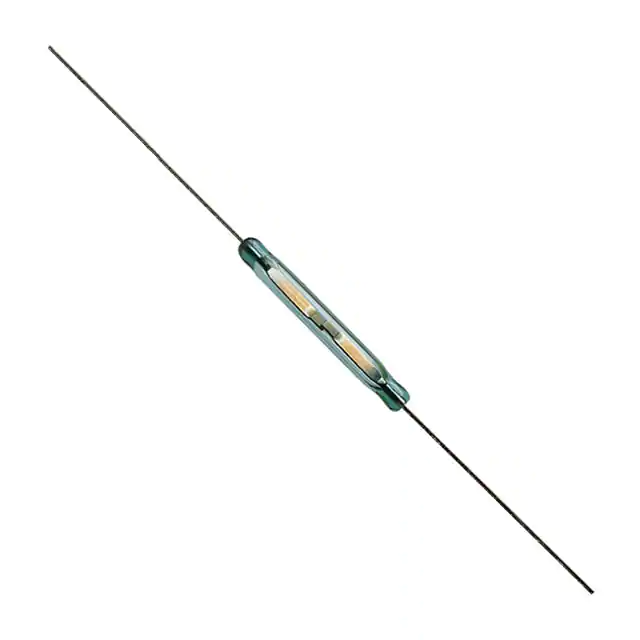 ORD 9215/15-20 AT Standex-Meder Electronics electronic component