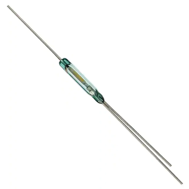 ORT 551/10-15 AT Standex-Meder Electronics electronic component