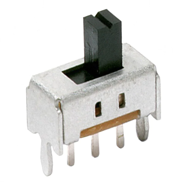 OS102011MS2QN1 C&K related electronic component