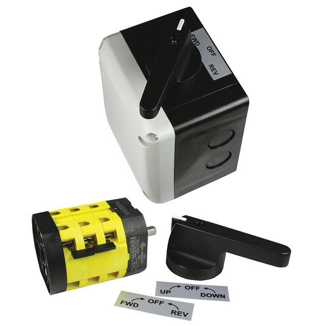 P0202499S-RH-EKIT ASI-Ez electronic component