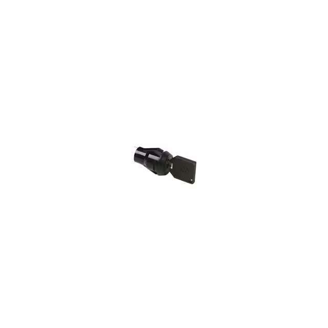 P200AF2CM03G2 C&K electronic component