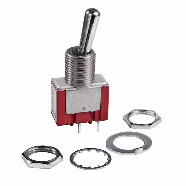 P2011BP NKK Switches electronic component