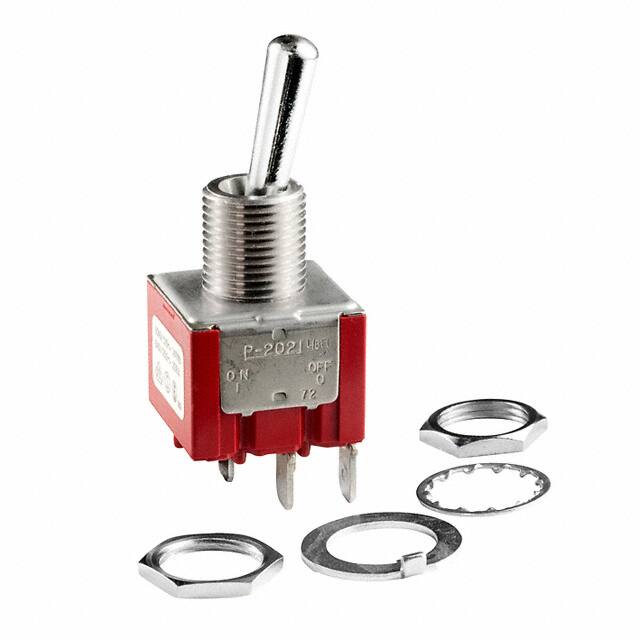 P2021BZ NKK Switches electronic component